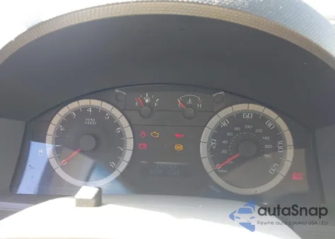 2009 Ford Escape Xlt z USA, uszkodzony, nr VIN 1FMCU03G39KD06746